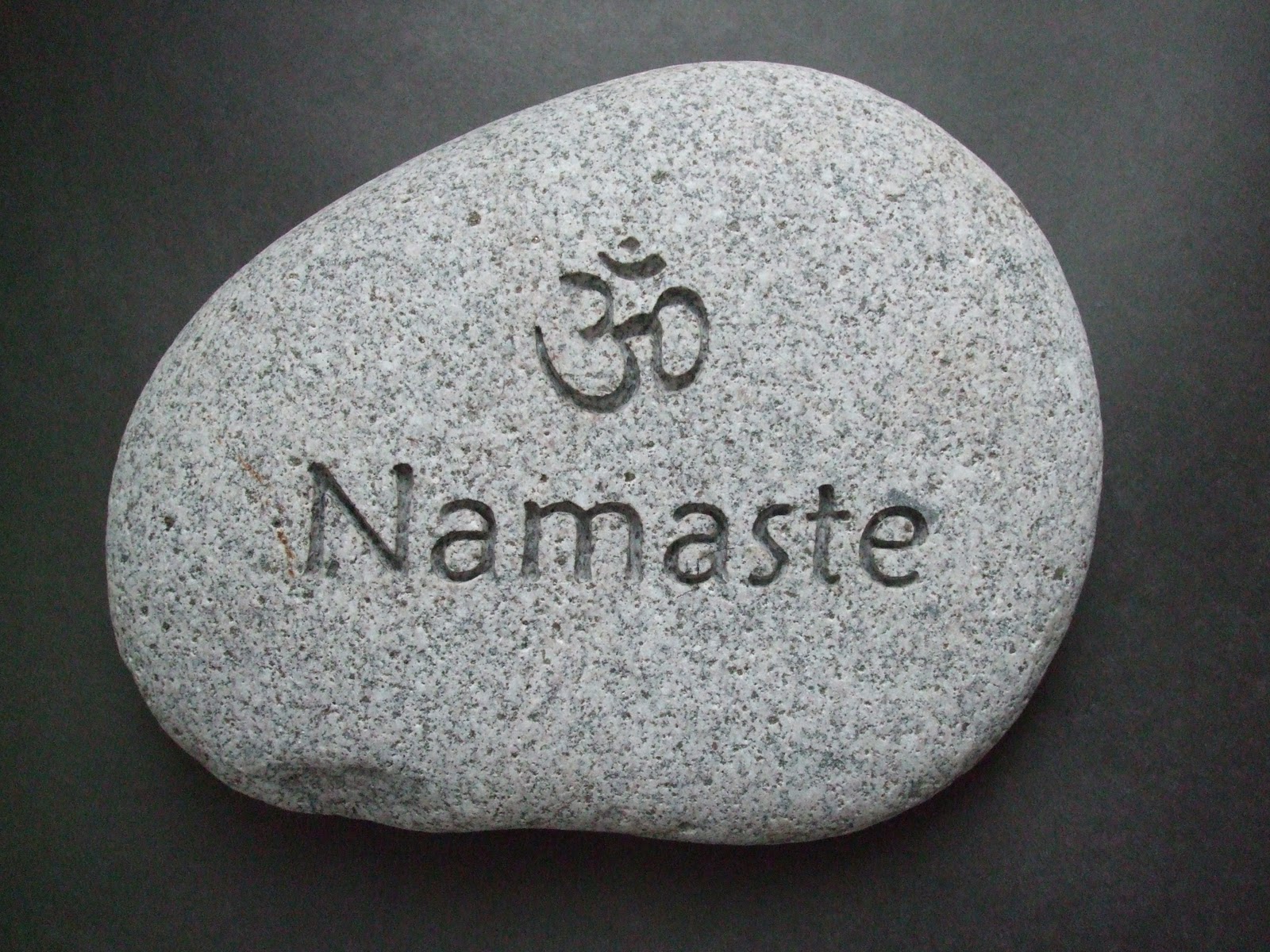 Namaste перевод. Намасте. Значок Намасте. Намасте перевод. Намасте Приветствие.